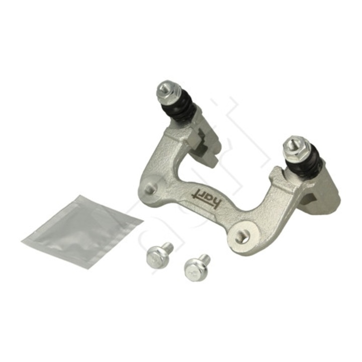 Féknyereg tartó HART 257 765