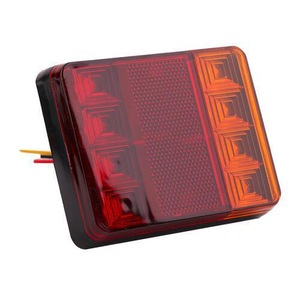 Lámpatestek és alkatrészeik