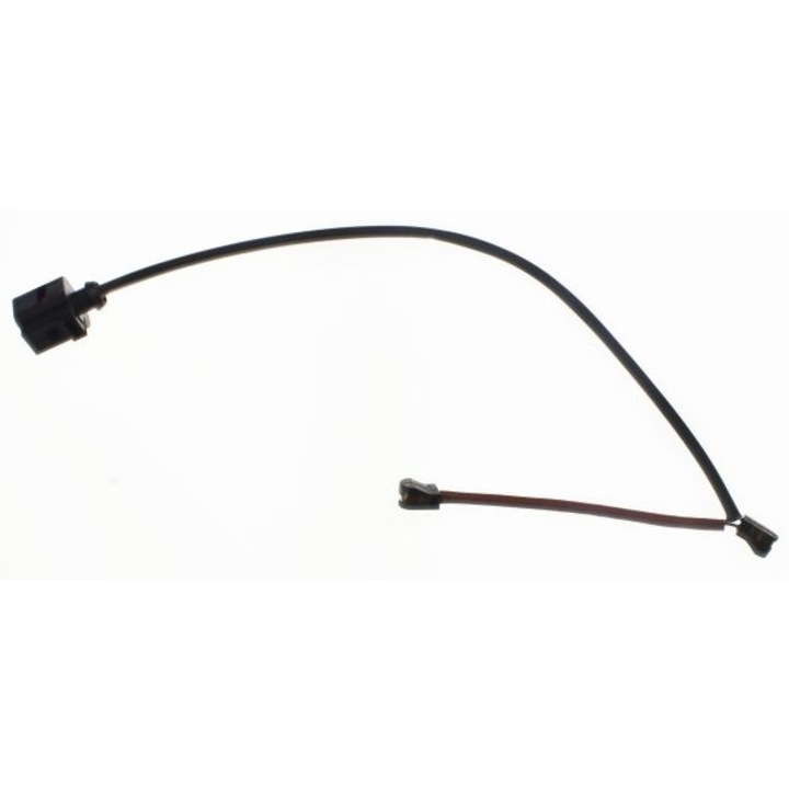 Contact de avertizare uzura garnituri de frana TEXTAR 98065700