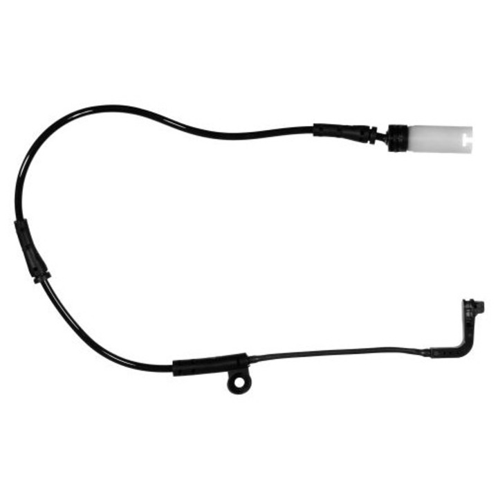 Fékbetét kopásjelző érintkező TEXTAR 98030400