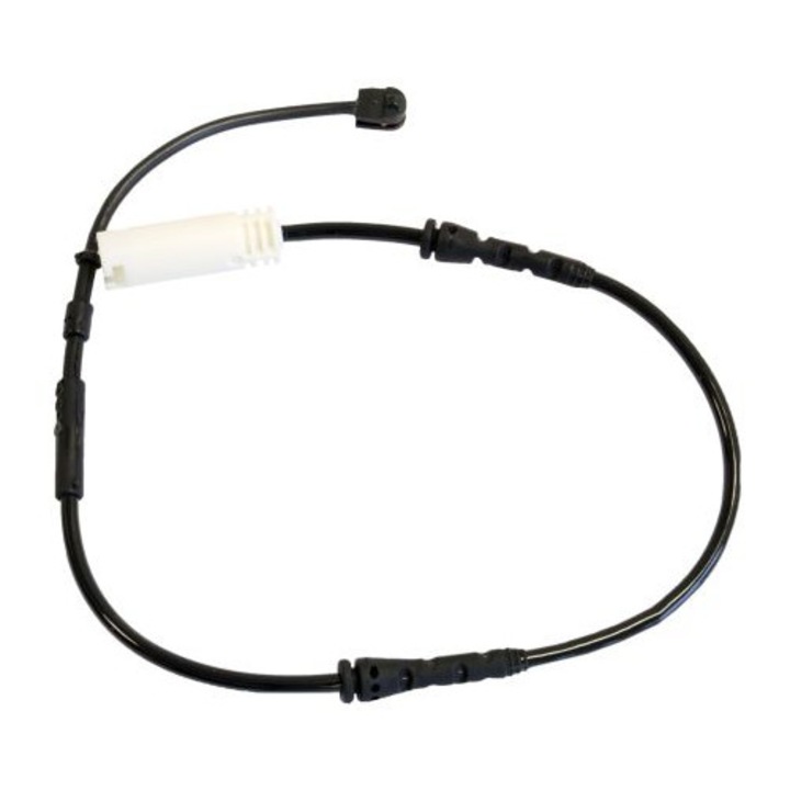 Fékbetét kopásjelző érintkező TEXTAR 98043700