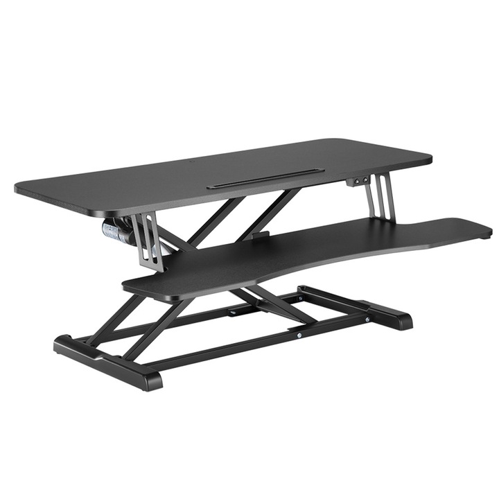 Stand electric Spacetronik SPR-137LB