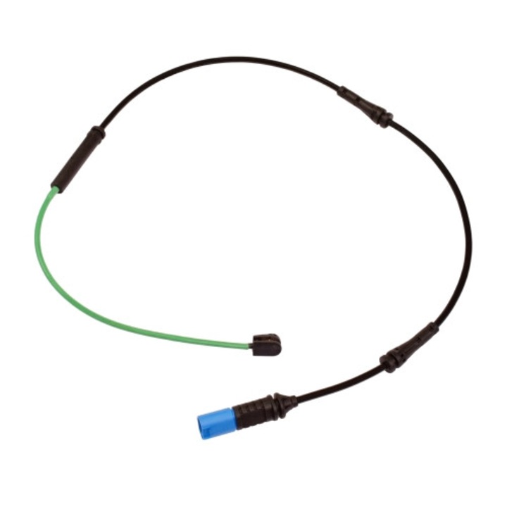 Fékbetét kopásjelző érintkező TEXTAR 98064200