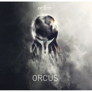 Vinyl-uri si cd-uri muzica