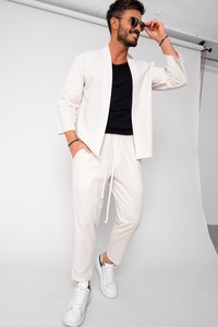 Treninguri lifestyle