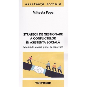 Sociologie si filozofie
