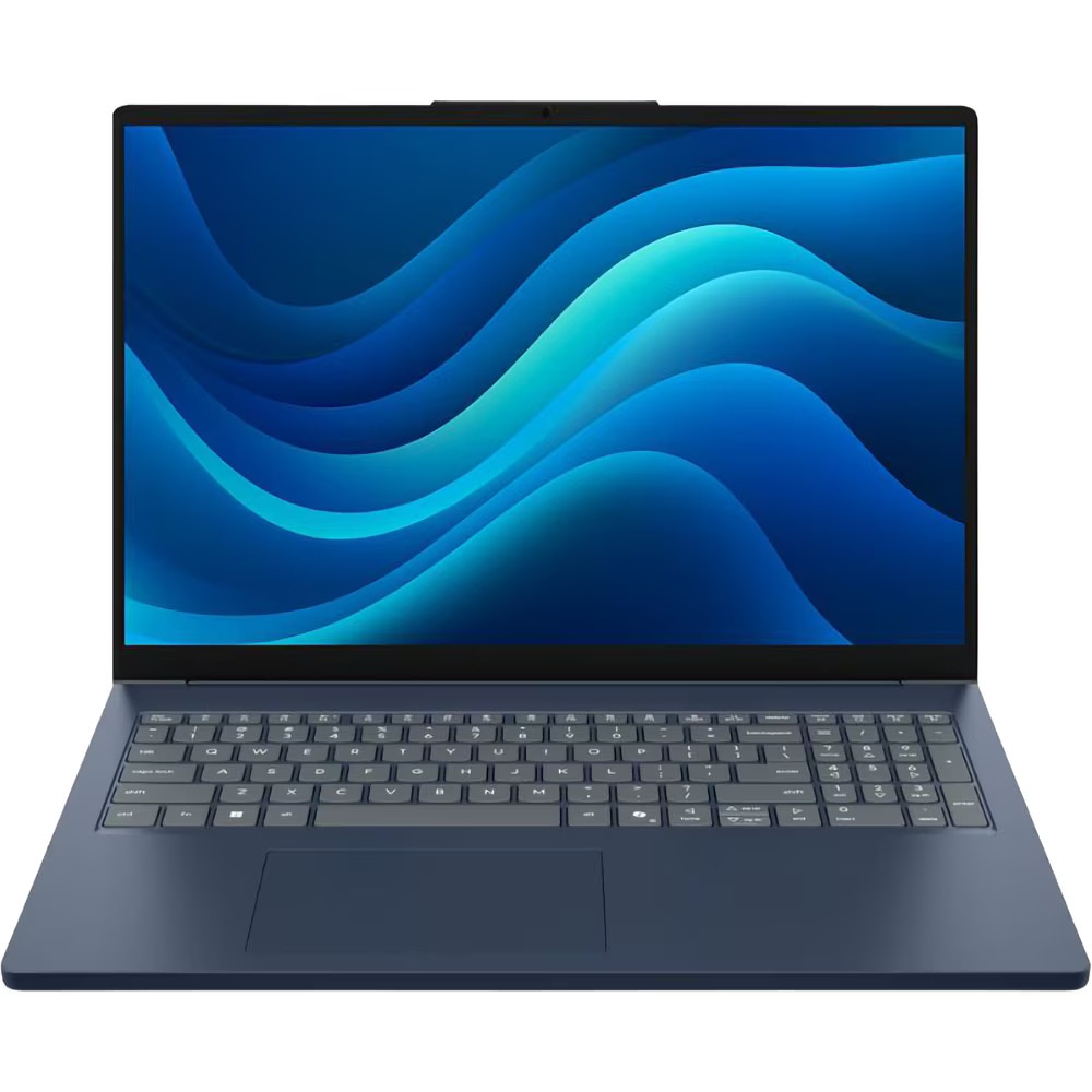 Lenovo ideapad slim3ノートPC Core i5 16GB Laptop LENOVO IdeaPad Slim 3 16IRH10, Intel Core i5-13420H pana la
