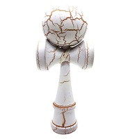 kendama ball full crack alb maro imagen 9_0_
0