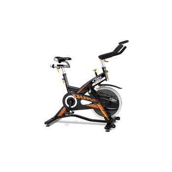 Bicicleta spinning BH Fitness Duke Bicicleta spinning BH Fitness Duke
