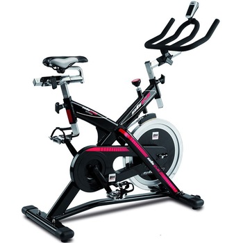 Bicicleta spinning Bh Fitness SB 2.6 Bicicleta spinning Bh Fitness SB 2.6