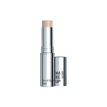 Baton iluminator Strobing Make Up Factory Art of Glow Stick Golden Touch 07 Baton iluminator Strobing Make Up Factory Art of Glow Stick Golden Touch 07