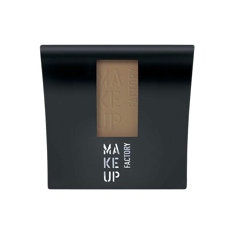 Fard de obraz Make Up factory Mat Blusher Mat by nature 46