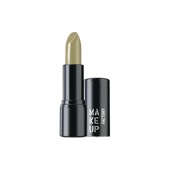 Baton Corector Stick Make Up Factory Multitalent Tinted Balm Neutralizing Green 1 Baton Corector Stick Make Up Factory Multitalent Tinted Balm Neutralizing Green 1
