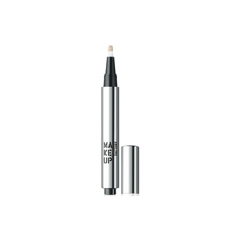 Corector iluminator Light Reflecting Concealer Make Up Factory Luminous Sand 3 Corector iluminator Light Reflecting Concealer Make Up Factory Luminous Sand 3