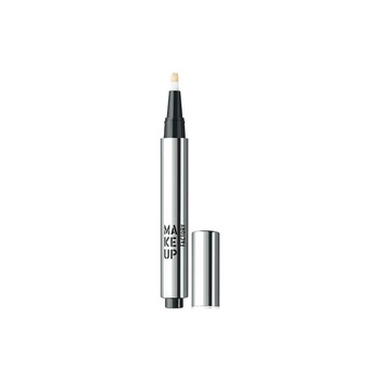 Corector iluminator Make Up Factory Light Reflecting Concealer Luminous Beige 1 Corector iluminator Make Up Factory Light Reflecting Concealer Luminous Beige 1