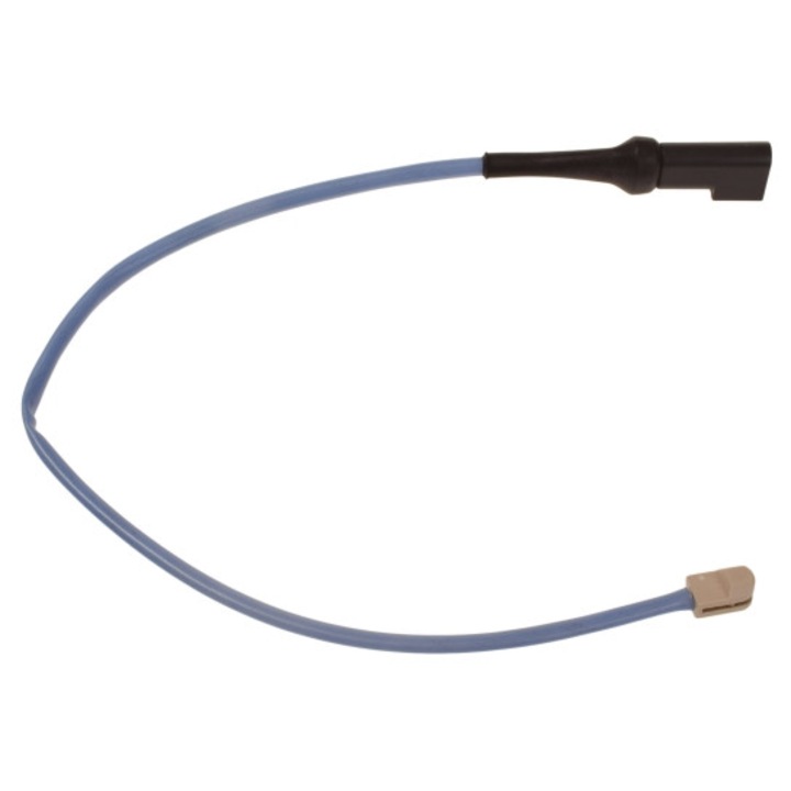 Fékbetét kopásjelző érintkező TEXTAR 98062600