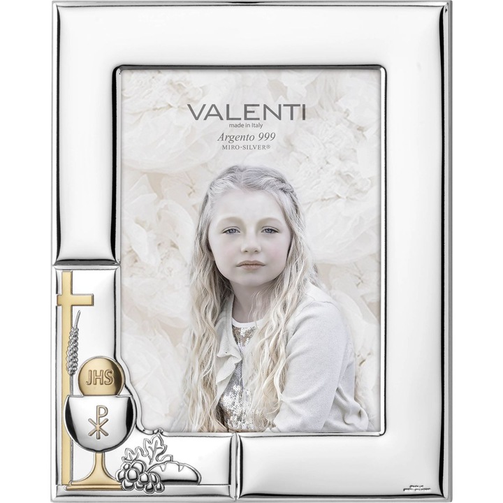 Rama foto Valenti, 13x18cm