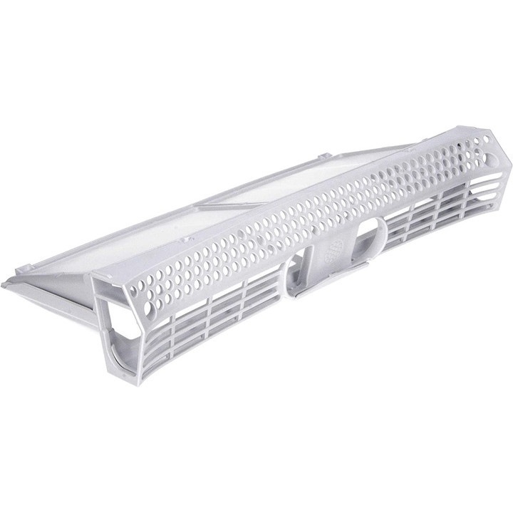 Filtru scame e-SWC® pentru uscator de rufe Siemens / Bosch, echivalent cu 00652184