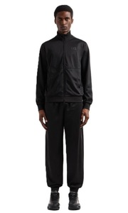 Treninguri lifestyle