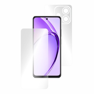 Folii protectie telefoane