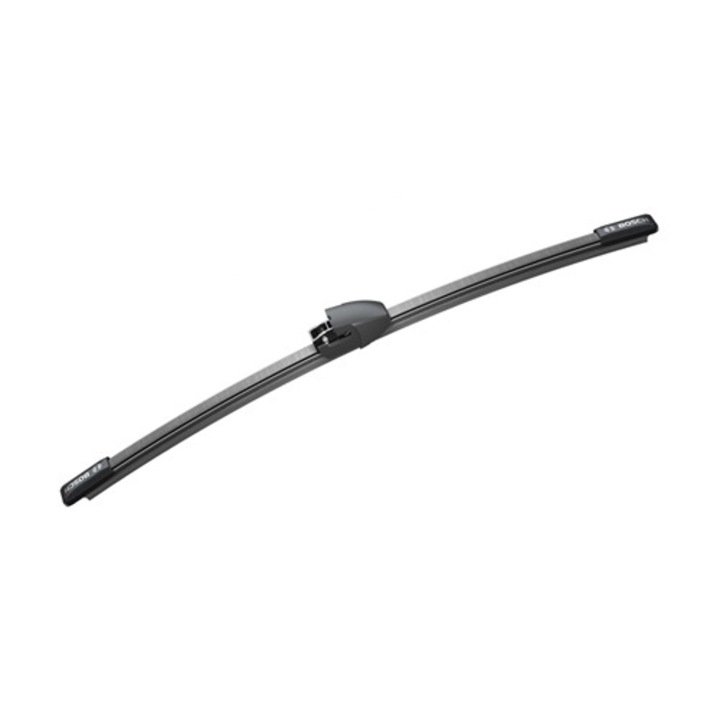 Dreissner Чистачка за задно стъкло 28см за Ford Focus I II C-Max Ecosport Fusion Mondeo III, Toyota Land Cruiser, VW Polo 9N
