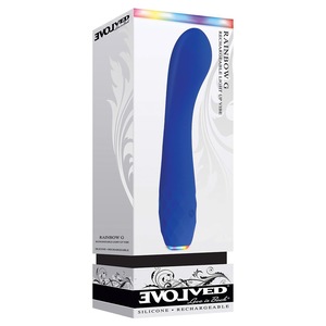 Vibratoare si Dildo-uri