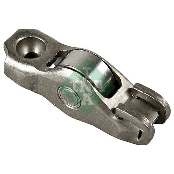 Szelepkar, motorvezérlő INA 422 0099 10