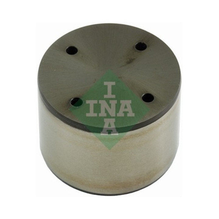 Bara de protectie, pompa de inalta presiune INA 711 0308 10