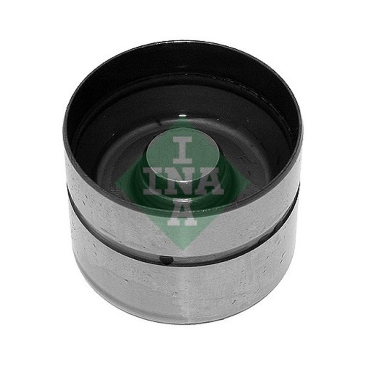 Tachete supape INA 420 0043 10