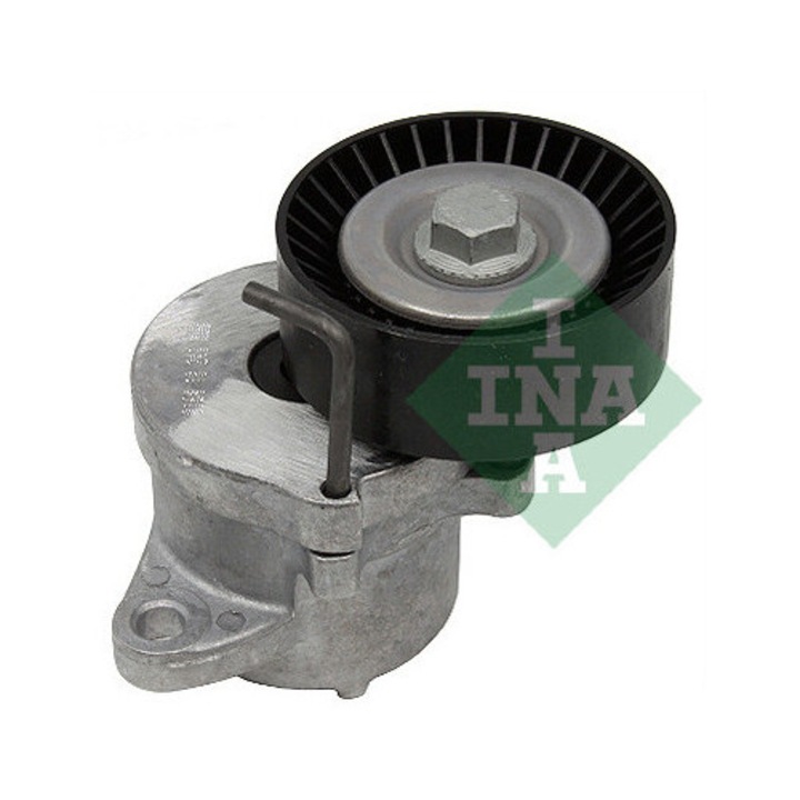 Ékszíjfeszítő INA 534 0439 10