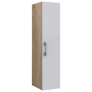 Oglinzi si mobilier baie