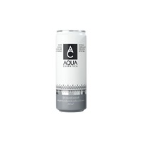 Apa Minerala Aqua Carpatica, Carbogazificata, Doza, 12 x 0.33l