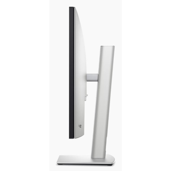 Monitor LED DELL U3225QE 31.5 inch UHD IPS 5 ms 120 Hz Thunderbolt