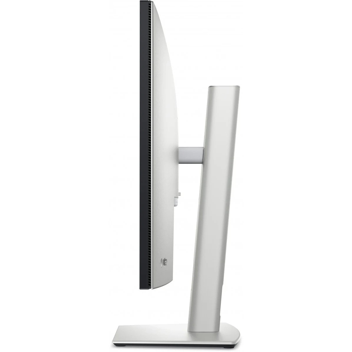 Monitor LED DELL U3225QE 31.5 inch UHD IPS 5 ms 120 Hz Thunderbolt