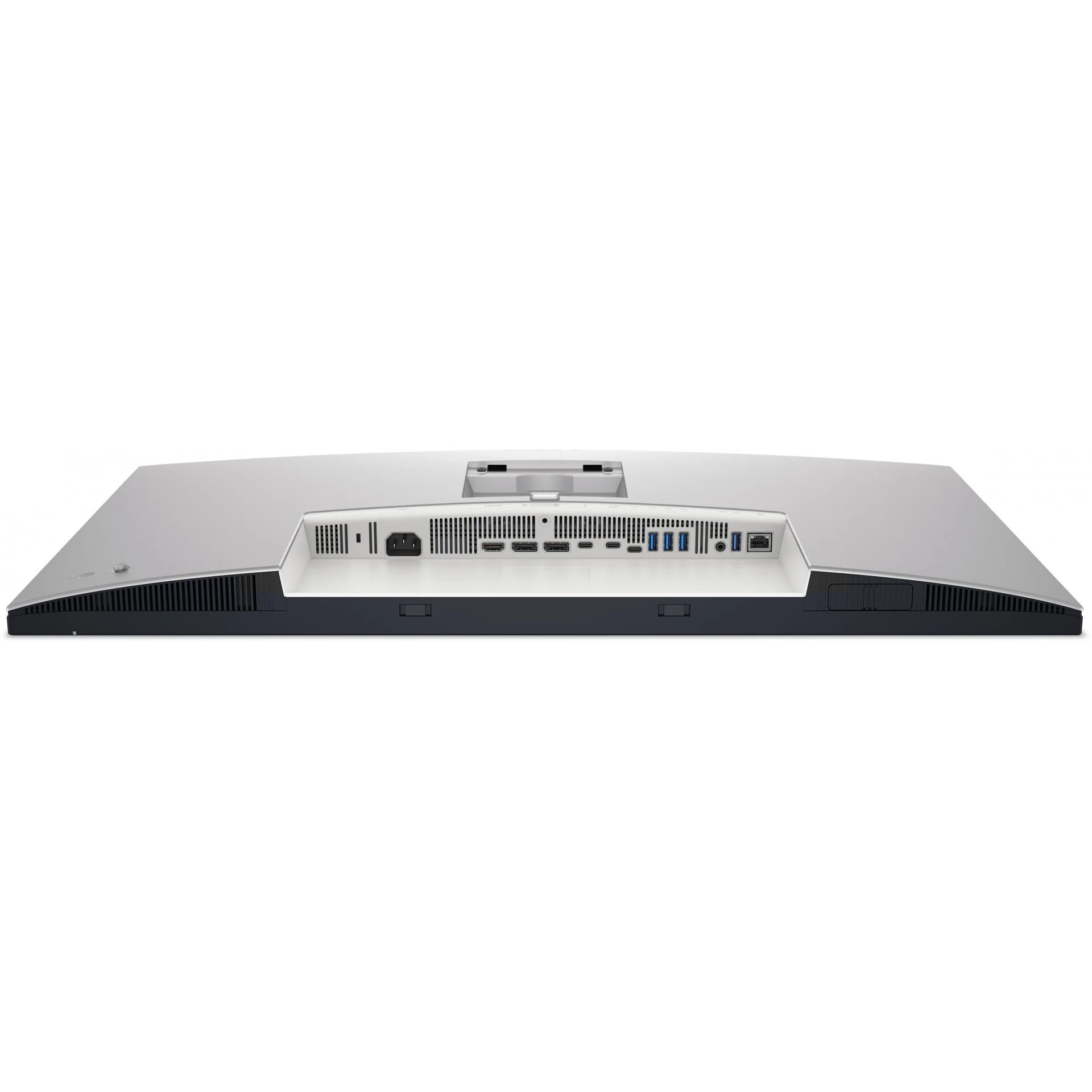 Monitor LED DELL U3225QE 31.5 inch UHD IPS 5 ms 120 Hz Thunderbolt