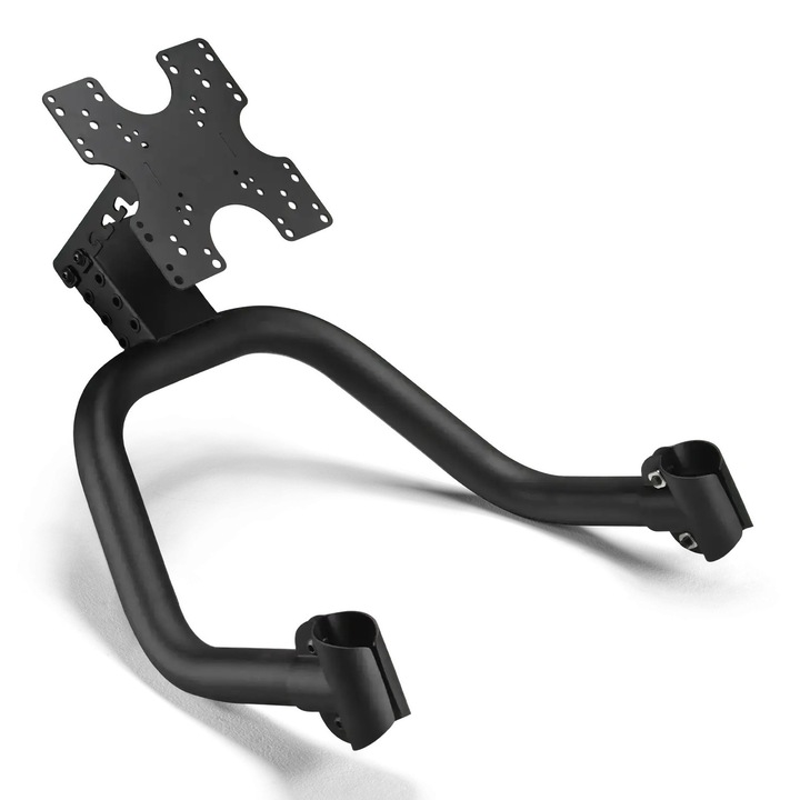 Стойка Next Level Racing F-GT Pro Direct Monitor Mount NEXT-NLR-R004