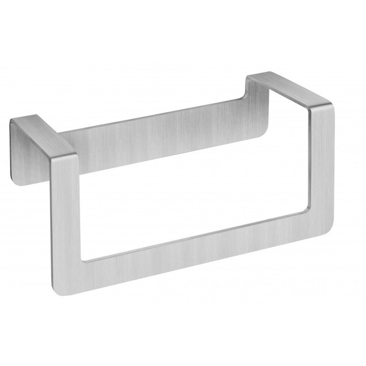 Törölközőtartó Inter Ceramic Elinor ICA 5560, szatén