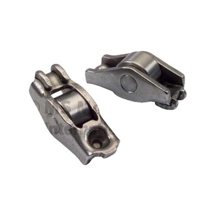 Szelepkar, motorvezérlő KOLBENSCHMIDT 50006483