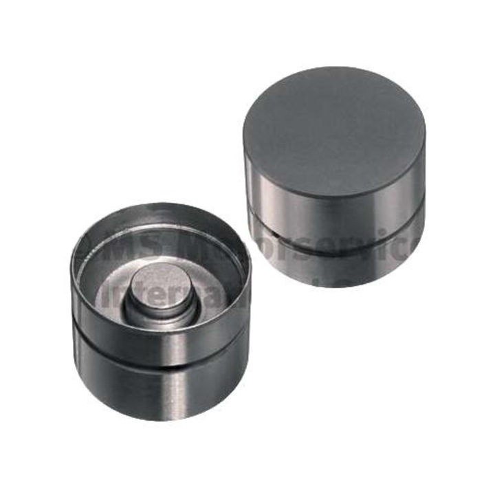 Szelepek KOLBENSCHMIDT 50006418