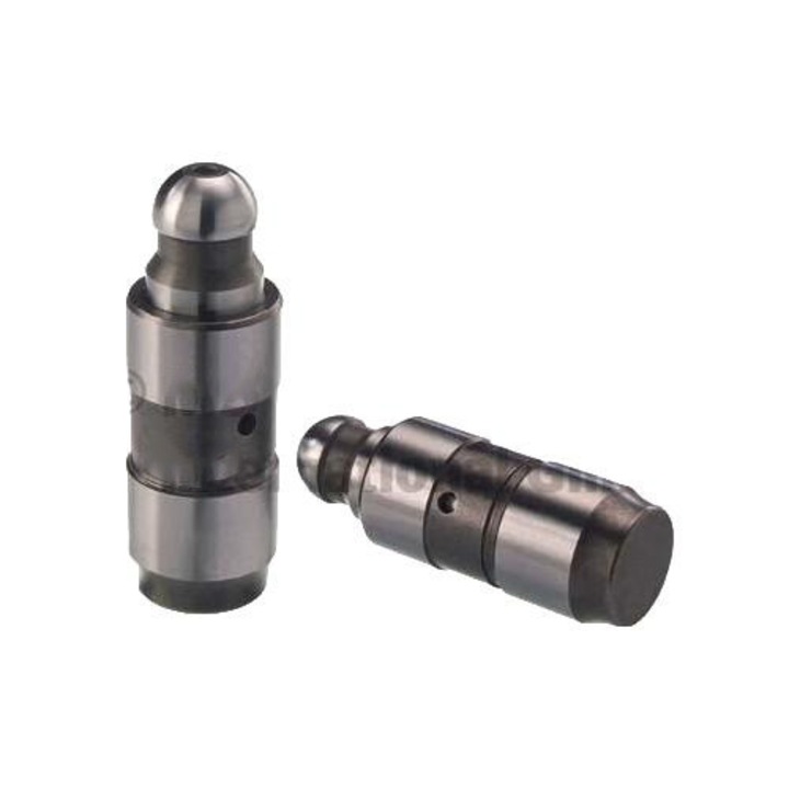 KOLBENSCHMIDT 50006494 Szelepszárak