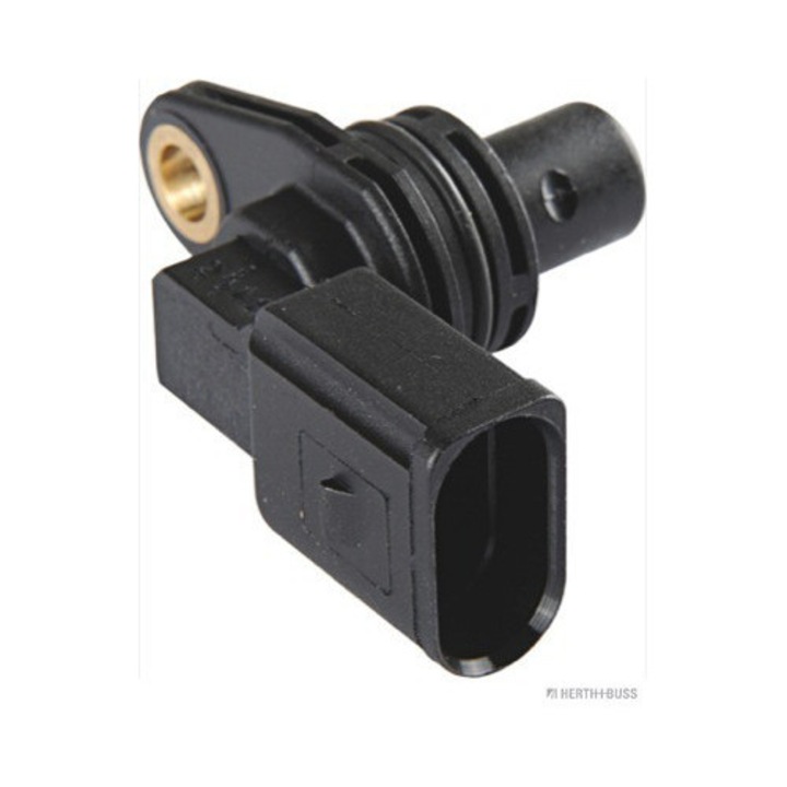 Vezérműtengely helyzetérzékelő HERTH+BUSS ELPARTS 70630007