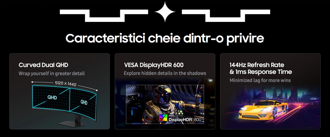 res c503b01b52f29844dff5b2750cc14b4d