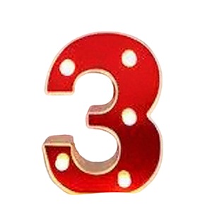 Accesorii decorative