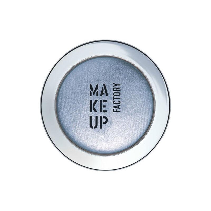 Fard de pleoape Make Up Factory Eye Shadow Mono 92F