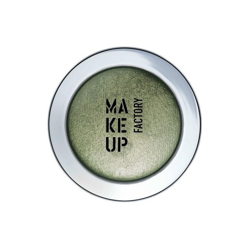 Fard de pleoape Make Up Factory Eye Shadow Mono 56E