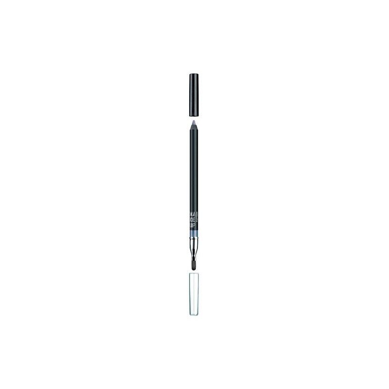 Creion ochi Make Up Factory Smoky Liner Waterproof Smoky Lavender 46