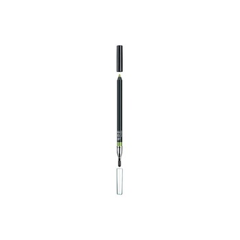 Creion ochi Make Up Factory Smoky Liner Waterproof Bold Green 16 Creion ochi Make Up Factory Smoky Liner Waterproof Bold Green 16
