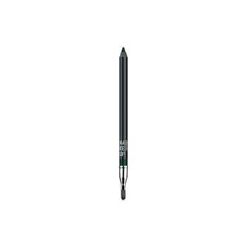 Creion ochi Make Up Factory Smoky Liner Waterproof Smoky Green 14 Creion ochi Make Up Factory Smoky Liner Waterproof Smoky Green 14