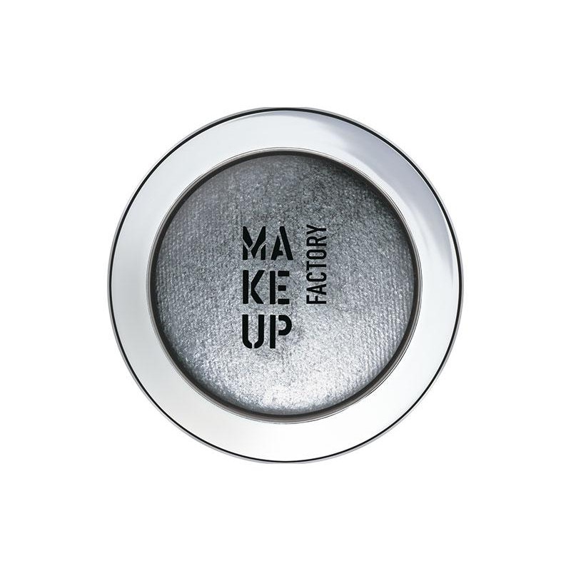 Fard de pleoape Make Up Factory Eye Shadow Mono Starlet Grey 09