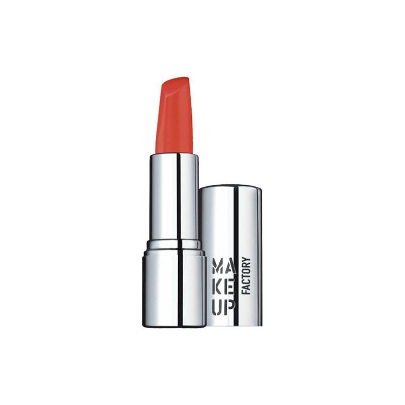Ruj de buze Make Up Factory Lip Color strawberry kiss 173